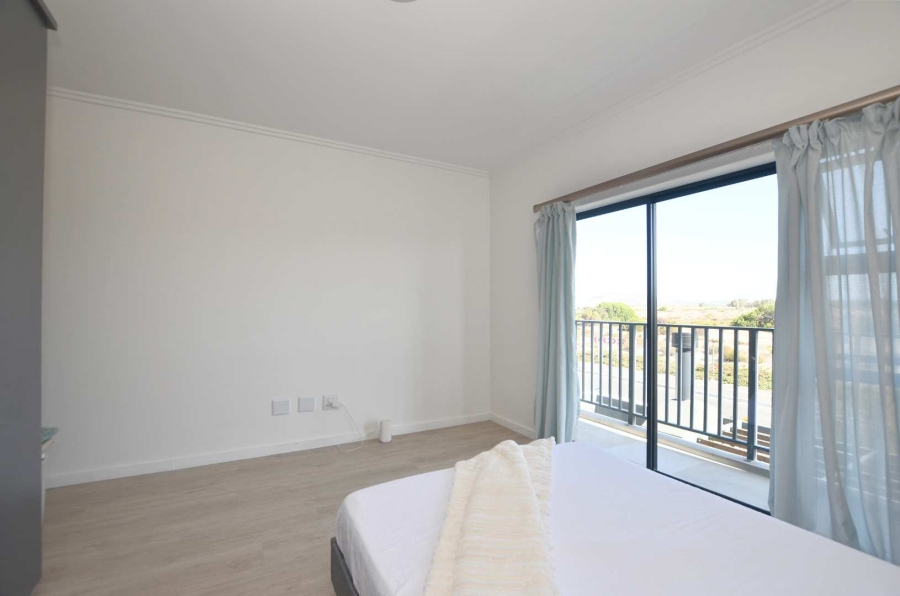 2 Bedroom Property for Sale in Sandown Western Cape